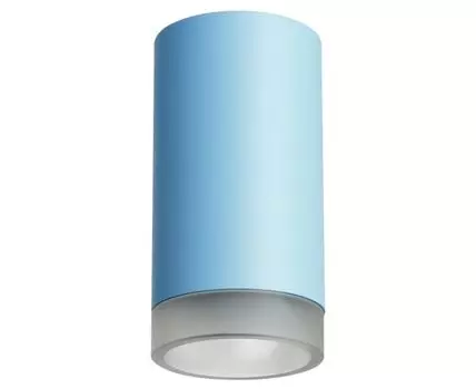 Накладной светильник LightStar Rullo