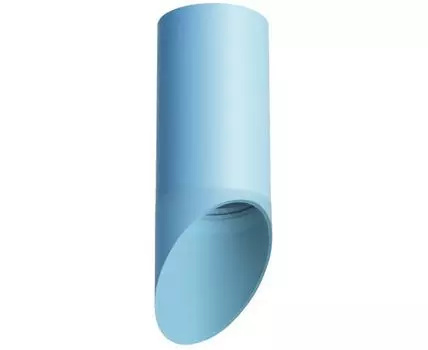 Накладной светильник LightStar Rullo