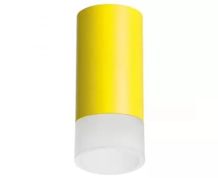 Накладной светильник LightStar Rullo