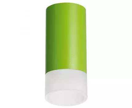 Накладной светильник LightStar Rullo