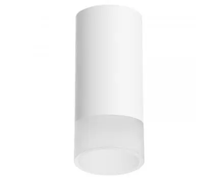 Накладной светильник LightStar Rullo