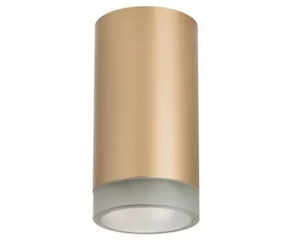 Накладной светильник LightStar Rullo