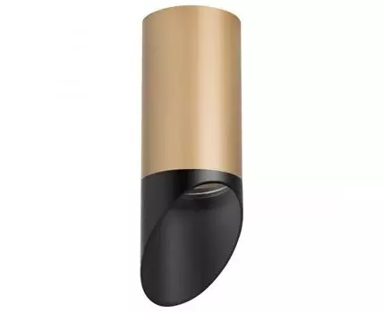 Накладной светильник LightStar Rullo