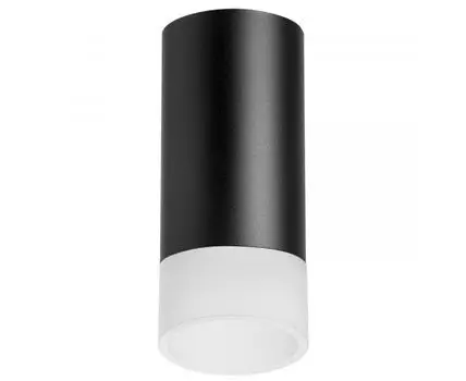 Накладной светильник LightStar Rullo