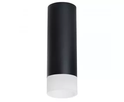 Накладной светильник LightStar Rullo