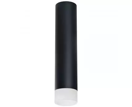 Накладной светильник LightStar Rullo