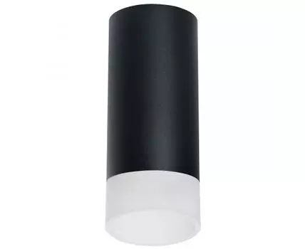 Накладной светильник LightStar Rullo