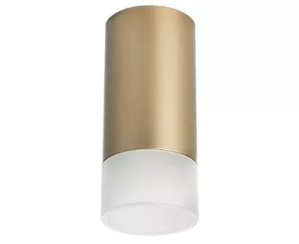 Накладной светильник LightStar Rullo