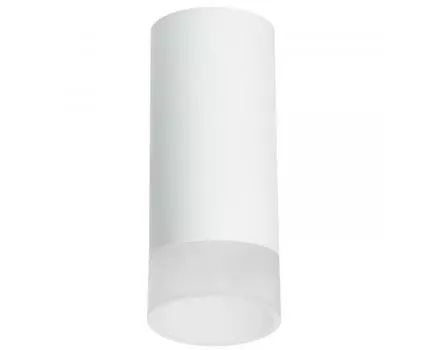 Накладной светильник LightStar Rullo