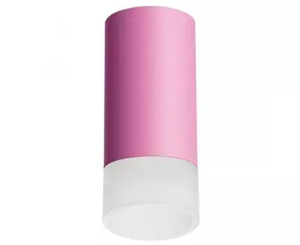 Накладной светильник LightStar Rullo