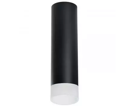 Накладной светильник LightStar Rullo