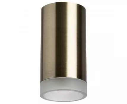 Накладной светильник LightStar Rullo