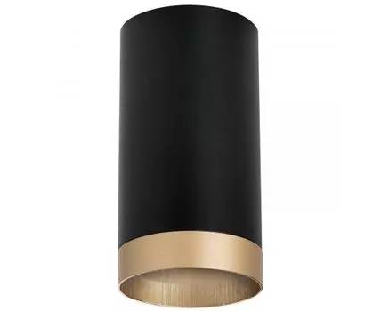 Накладной светильник LightStar Rullo