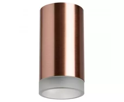 Накладной светильник LightStar Rullo