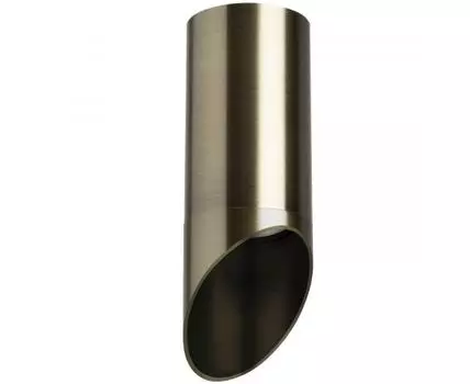 Накладной светильник LightStar Rullo