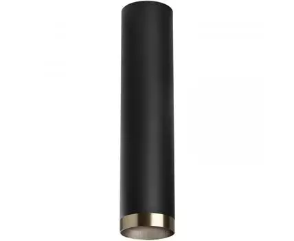 Накладной светильник LightStar Rullo