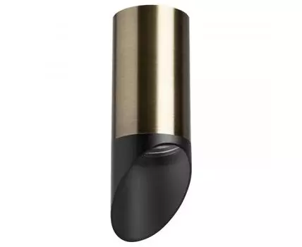 Накладной светильник LightStar Rullo