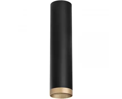 Накладной светильник LightStar Rullo