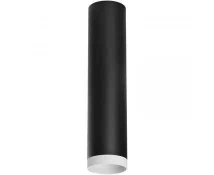 Накладной светильник LightStar Rullo