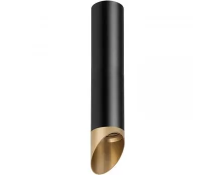 Накладной светильник LightStar Rullo