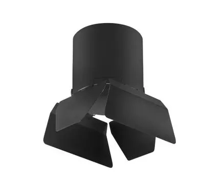 Накладной светильник LightStar Rullo