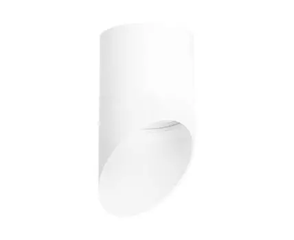 Накладной светильник LightStar Rullo