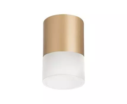 Накладной светильник LightStar Rullo