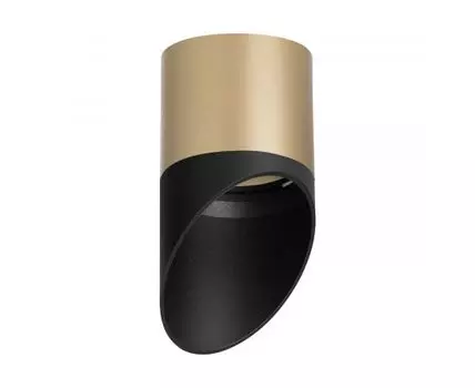 Накладной светильник LightStar Rullo