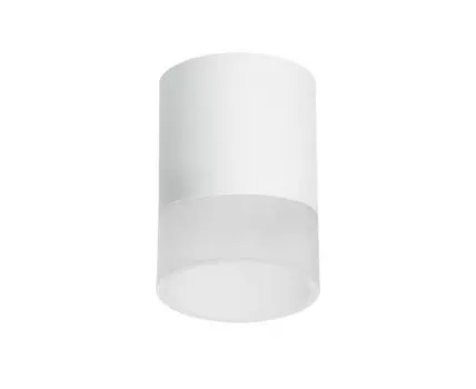 Накладной светильник LightStar Rullo