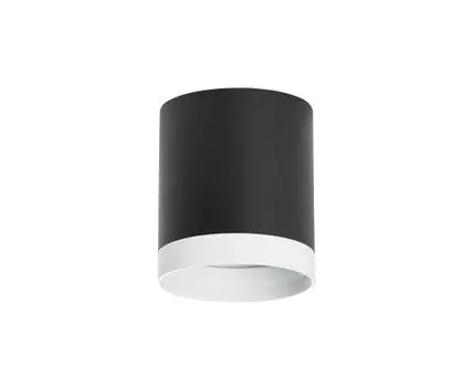 Накладной светильник LightStar Rullo