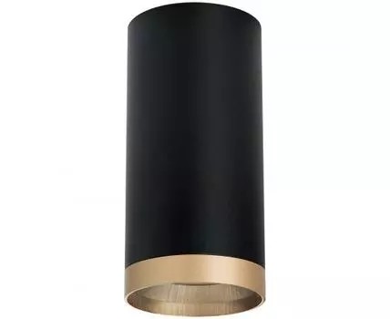 Накладной светильник LightStar Rullo