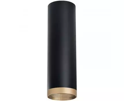 Накладной светильник LightStar Rullo