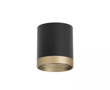 Накладной светильник LightStar Rullo