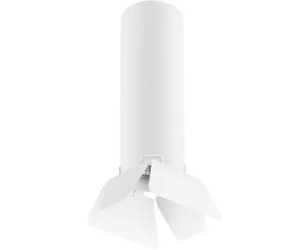 Накладной светильник LightStar Rullo