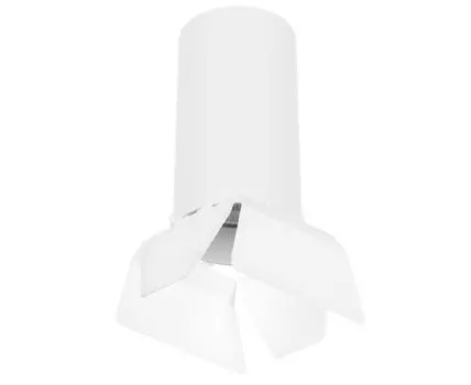 Накладной светильник LightStar Rullo