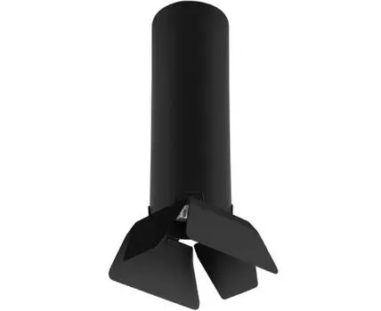 Накладной светильник LightStar Rullo