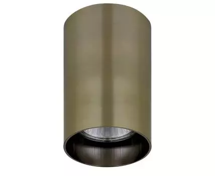 Накладной светильник LightStar Rullo