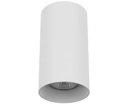 Накладной светильник LightStar Rullo