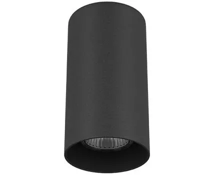 Накладной светильник LightStar Rullo