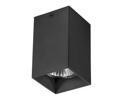 Накладной светильник LightStar RULLO