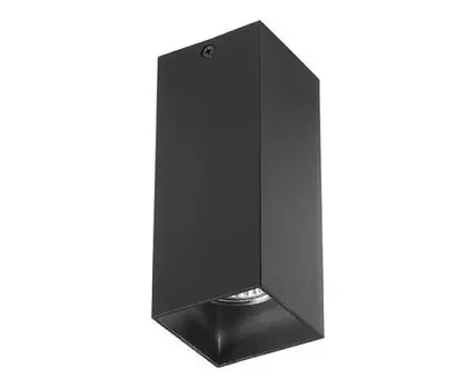 Накладной светильник LightStar RULLO