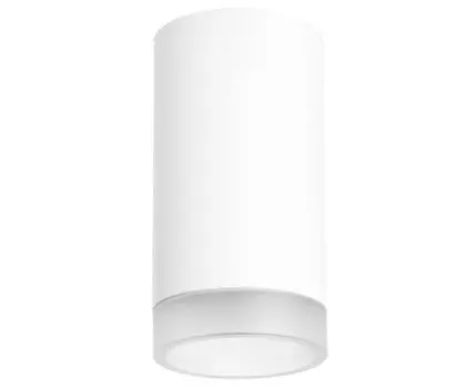 Накладной светильник LightStar RULLO