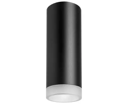 Накладной светильник LightStar RULLO