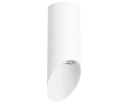 Накладной светильник LightStar RULLO