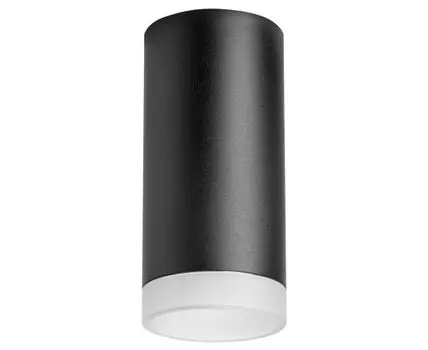 Накладной светильник LightStar RULLO