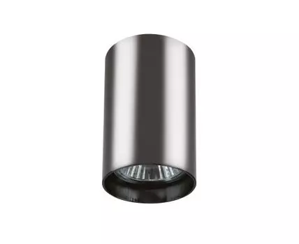 Накладной светильник LightStar Rullo