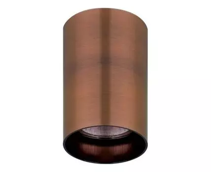 Накладной светильник LightStar Rullo