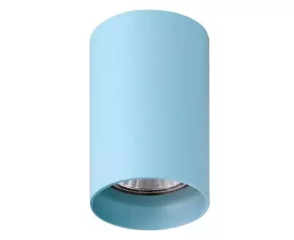 Накладной светильник LightStar Rullo