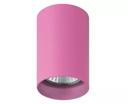 Накладной светильник LightStar Rullo