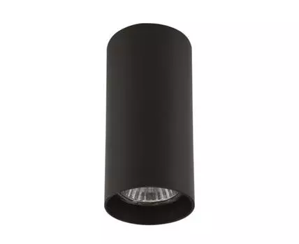 Накладной светильник LightStar Rullo